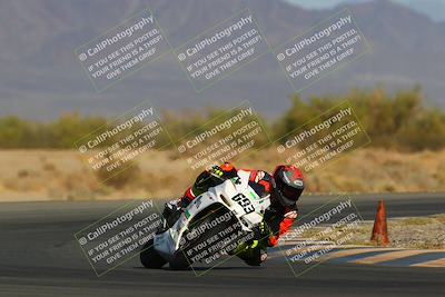 media/Apr-16-2022-CVMA (Sat) [[090b37c3ce]]/Race 13 Supersport Open/